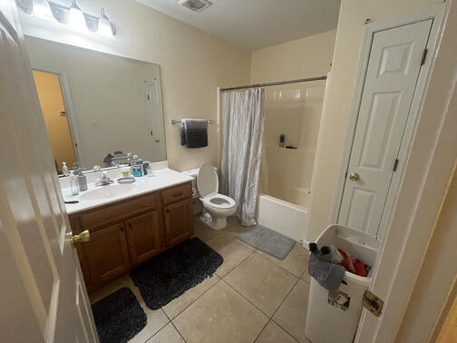 123 Farrah Avenue Niceville FL 32578