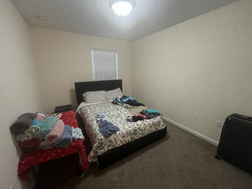 123 Farrah Avenue Niceville FL 32578