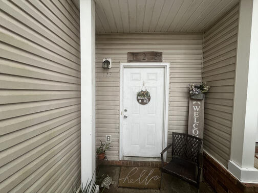 123 Farrah Avenue Niceville FL 32578