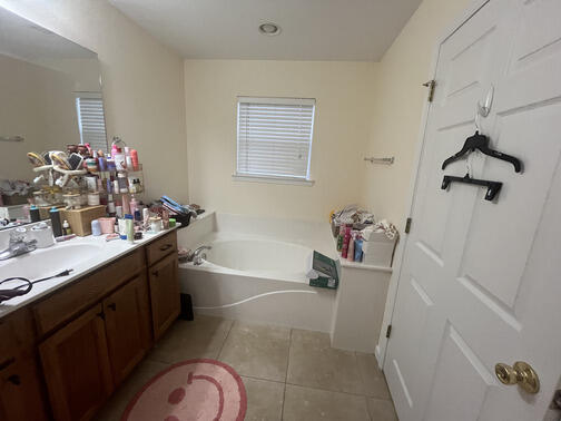 123 Farrah Avenue Niceville FL 32578