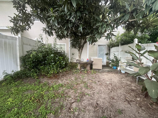 123 Farrah Avenue Niceville FL 32578
