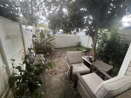 123 Farrah Avenue Niceville FL 32578
