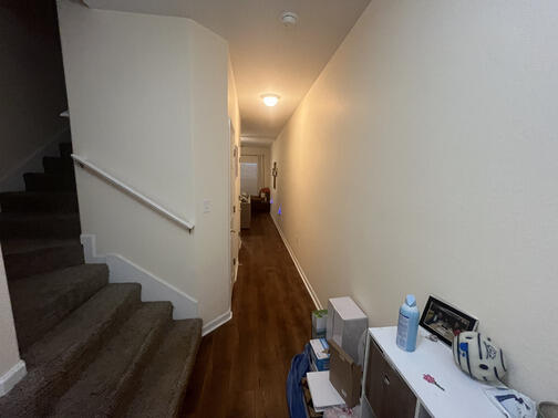 123 Farrah Avenue Niceville FL 32578