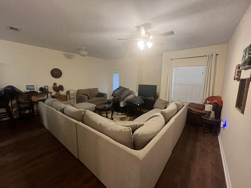 123 Farrah Avenue Niceville FL 32578