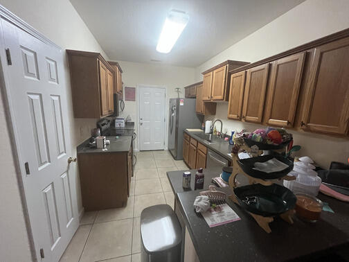 123 Farrah Avenue Niceville FL 32578
