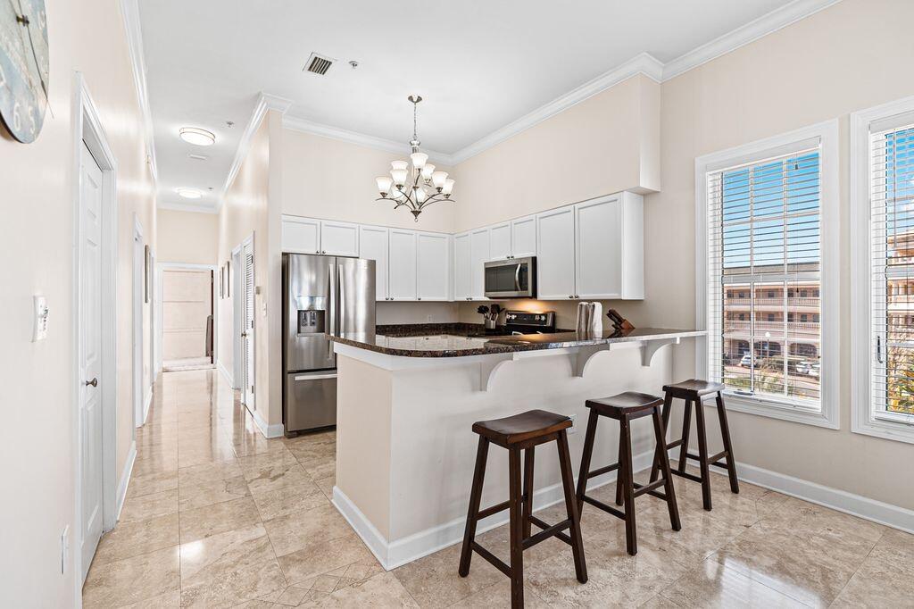 10343 E County Highway 30a Inlet Beach FL 32461