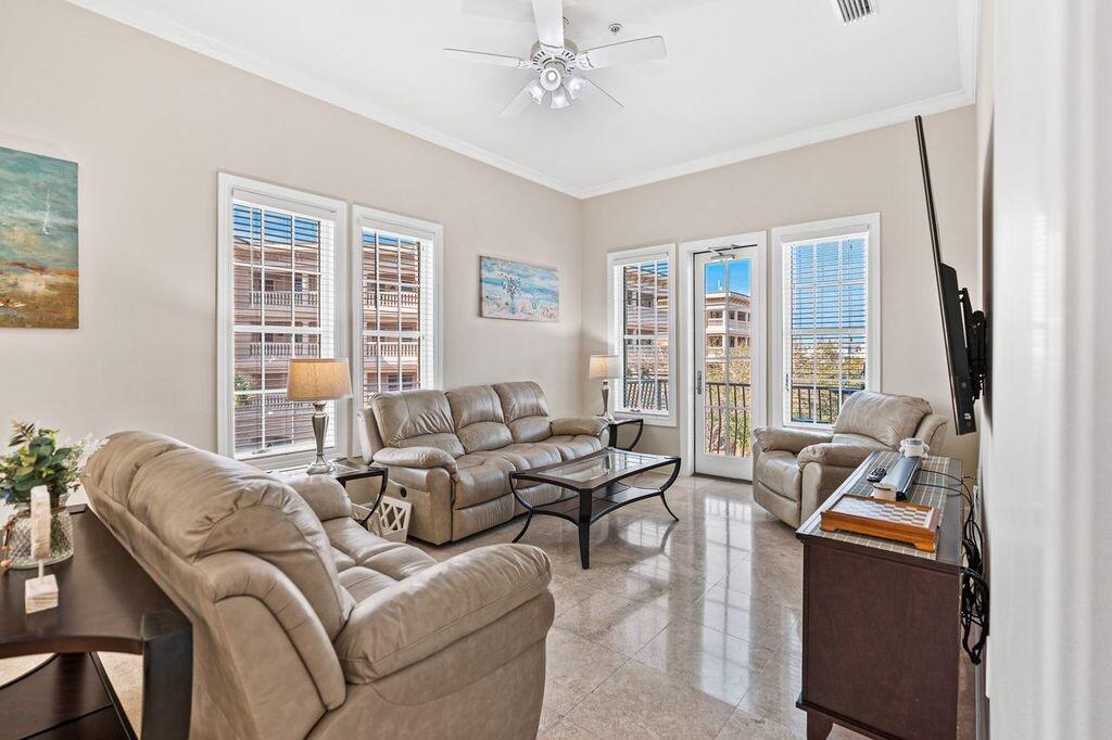 10343 E County Highway 30a Inlet Beach FL 32461