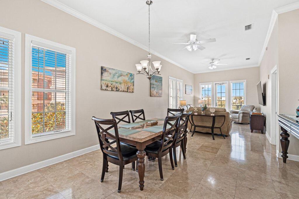 10343 E County Highway 30a Inlet Beach FL 32461