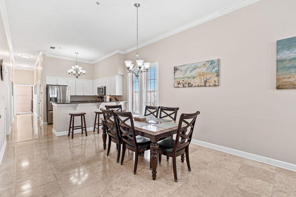 10343 E County Highway 30a Inlet Beach FL 32461