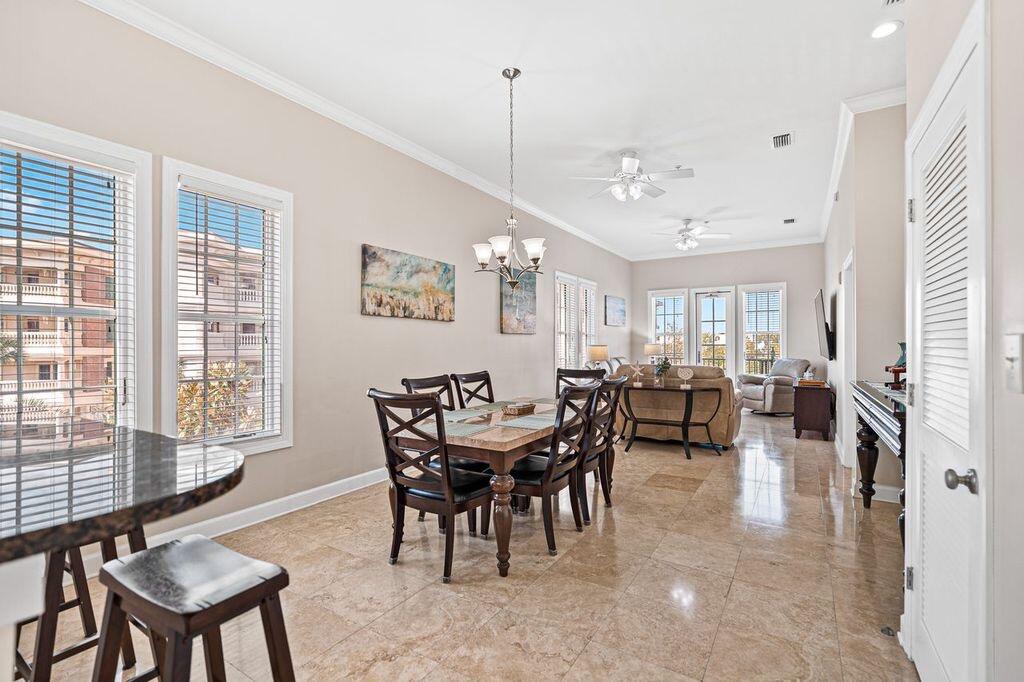 10343 E County Highway 30a Inlet Beach FL 32461