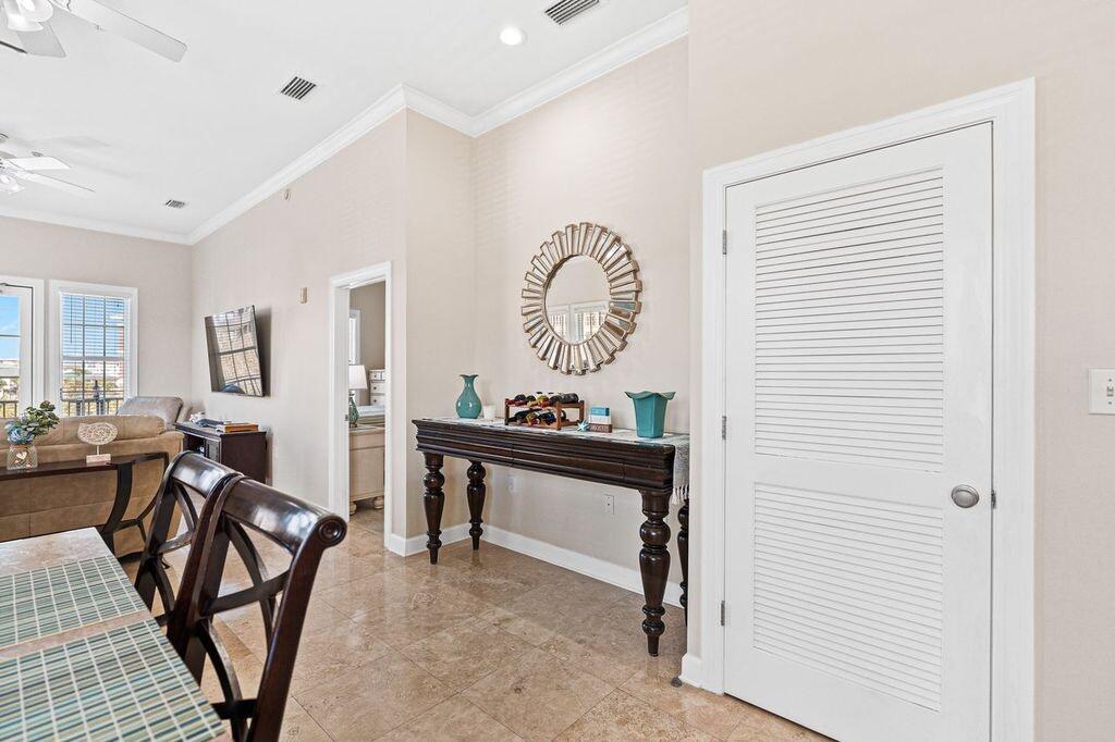 10343 E County Highway 30a Inlet Beach FL 32461