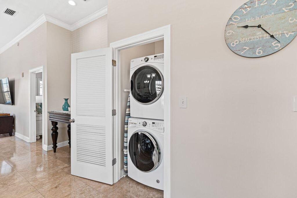 10343 E County Highway 30a Inlet Beach FL 32461