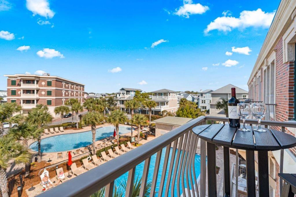 10343 E County Highway 30a Inlet Beach FL 32461