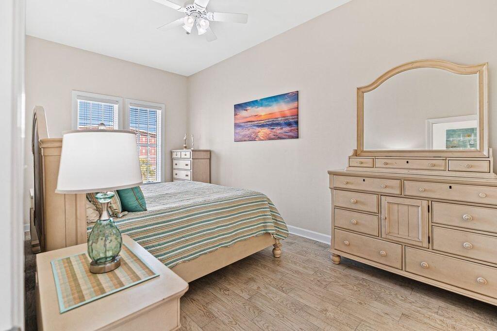10343 E County Highway 30a Inlet Beach FL 32461