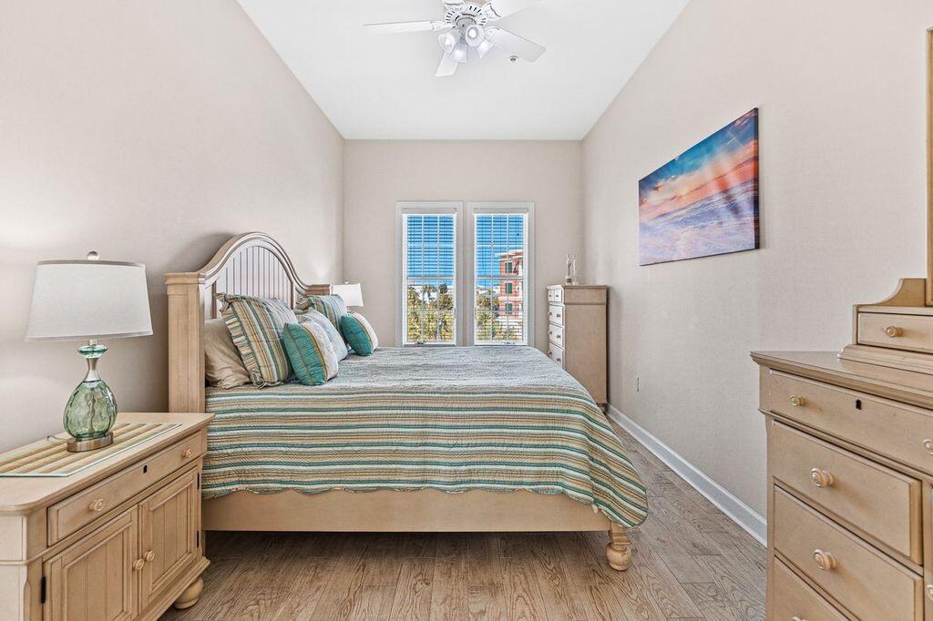 10343 E County Highway 30a Inlet Beach FL 32461