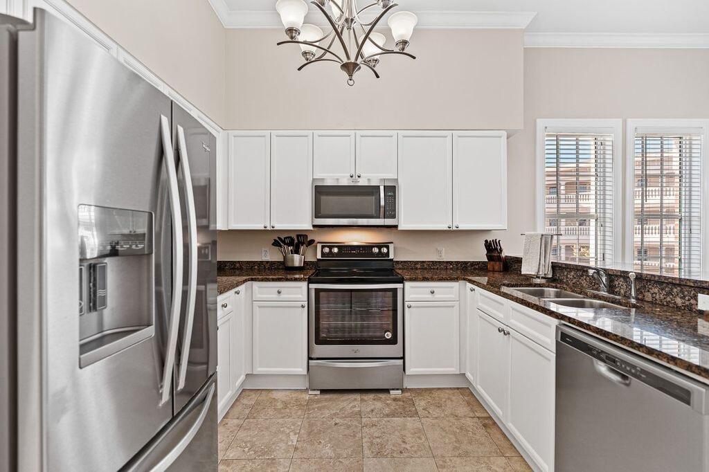 10343 E County Highway 30a Inlet Beach FL 32461
