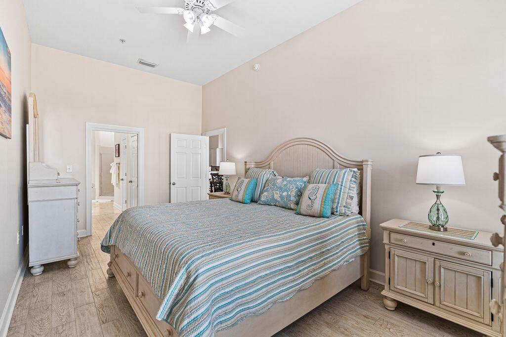 10343 E County Highway 30a Inlet Beach FL 32461
