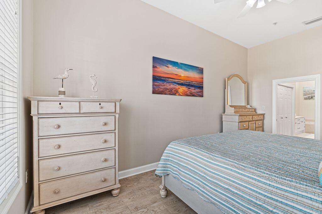 10343 E County Highway 30a Inlet Beach FL 32461