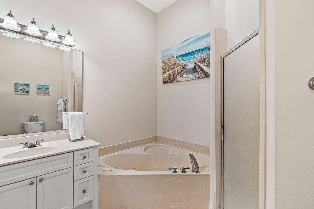 10343 E County Highway 30a Inlet Beach FL 32461