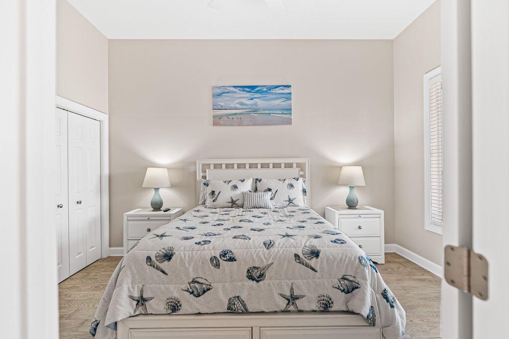 10343 E County Highway 30a Inlet Beach FL 32461