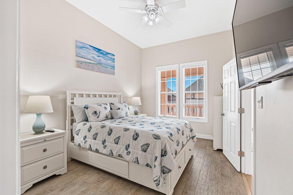 10343 E County Highway 30a Inlet Beach FL 32461