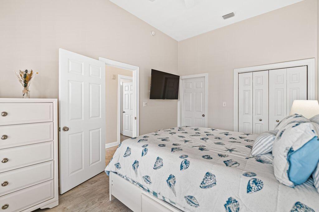 10343 E County Highway 30a Inlet Beach FL 32461