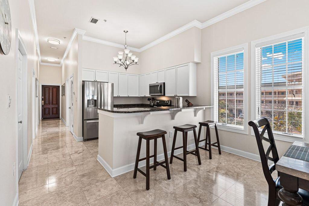 10343 E County Highway 30a Inlet Beach FL 32461