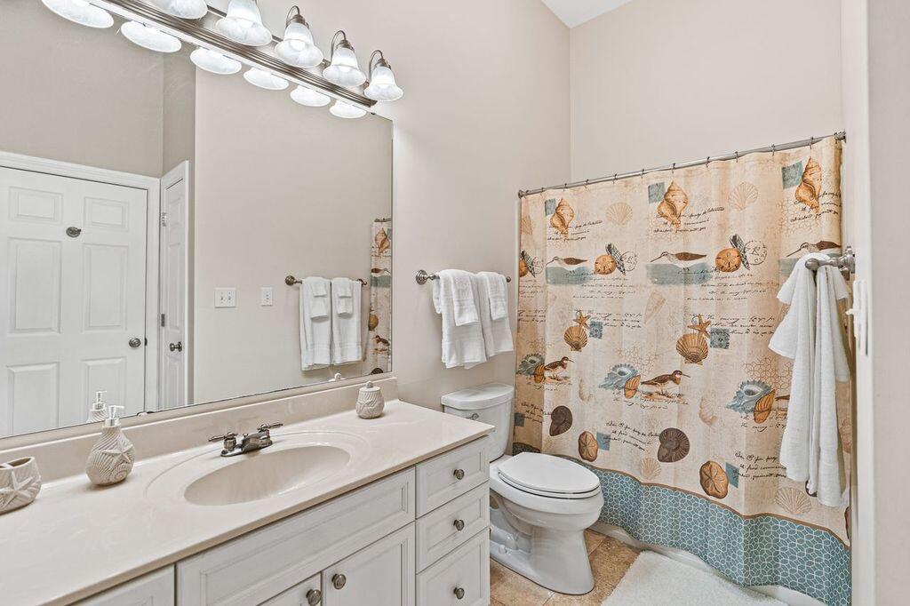10343 E County Highway 30a Inlet Beach FL 32461