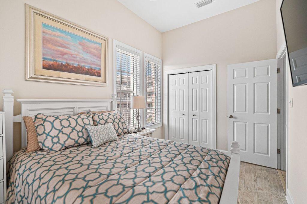 10343 E County Highway 30a Inlet Beach FL 32461