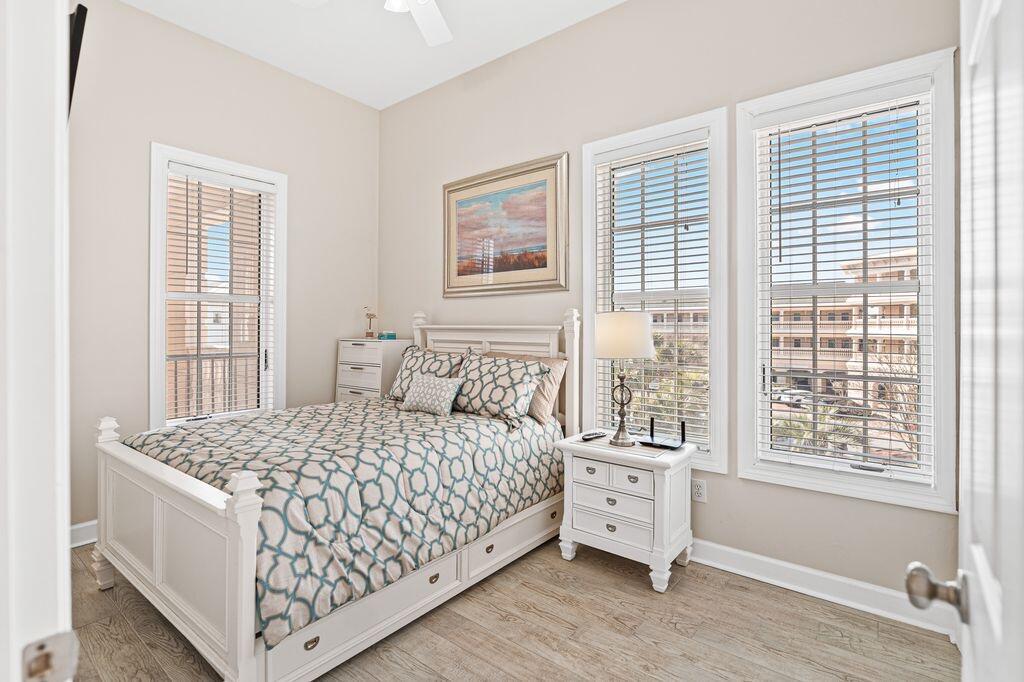 10343 E County Highway 30a Inlet Beach FL 32461