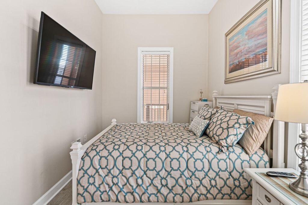 10343 E County Highway 30a Inlet Beach FL 32461