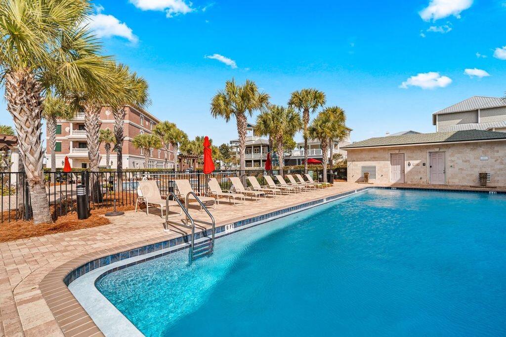 10343 E County Highway 30a Inlet Beach FL 32461
