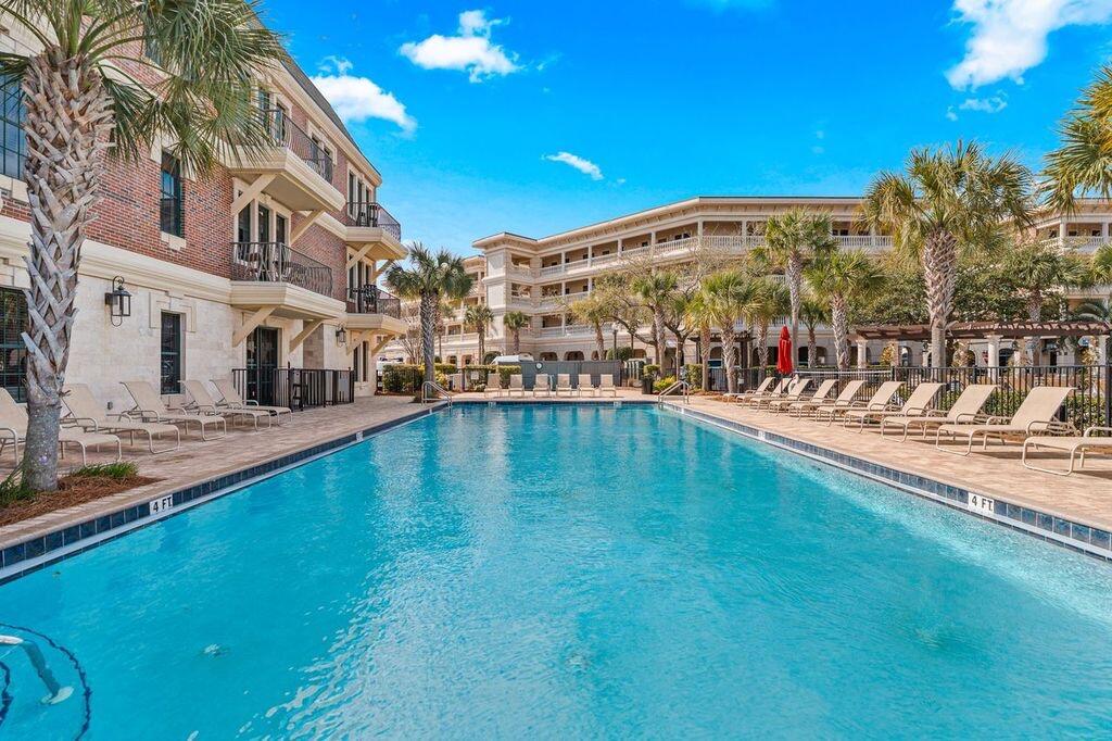 10343 E County Highway 30a Inlet Beach FL 32461
