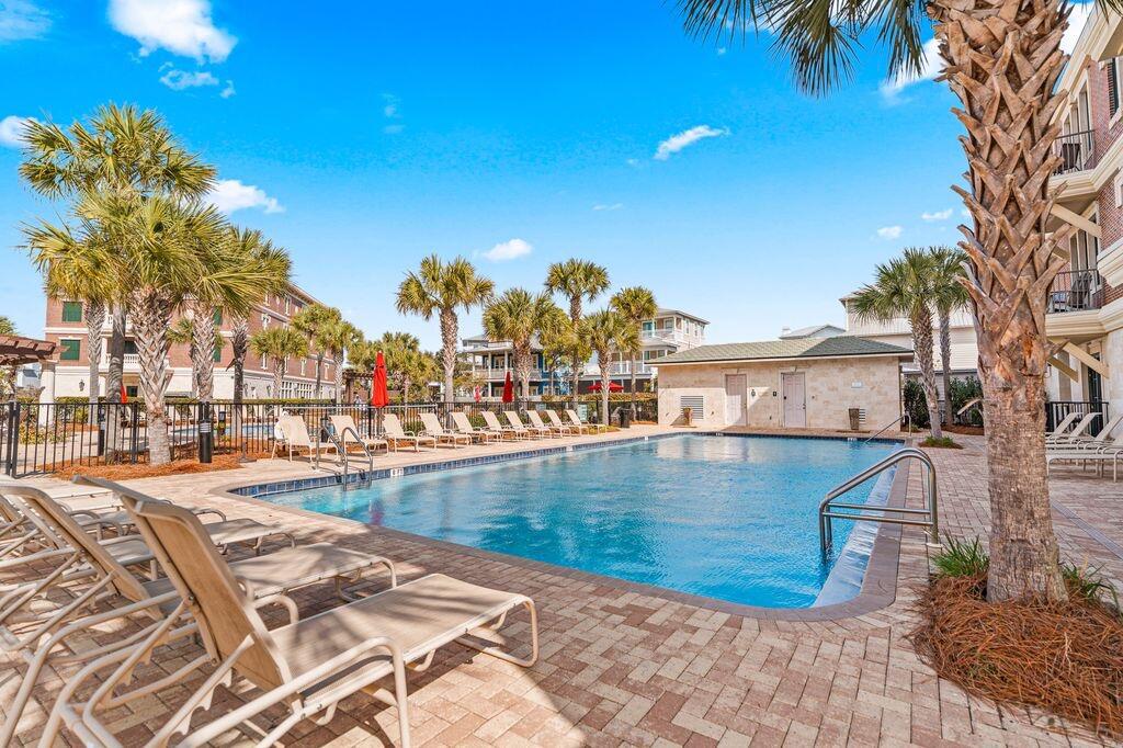 10343 E County Highway 30a Inlet Beach FL 32461