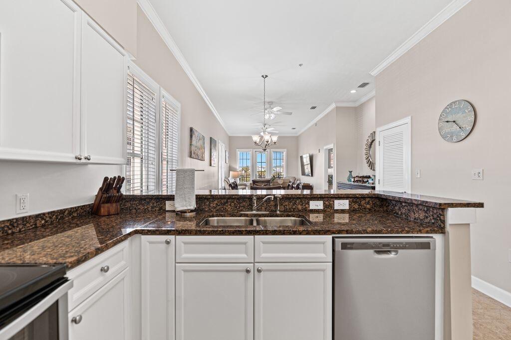 10343 E County Highway 30a Inlet Beach FL 32461