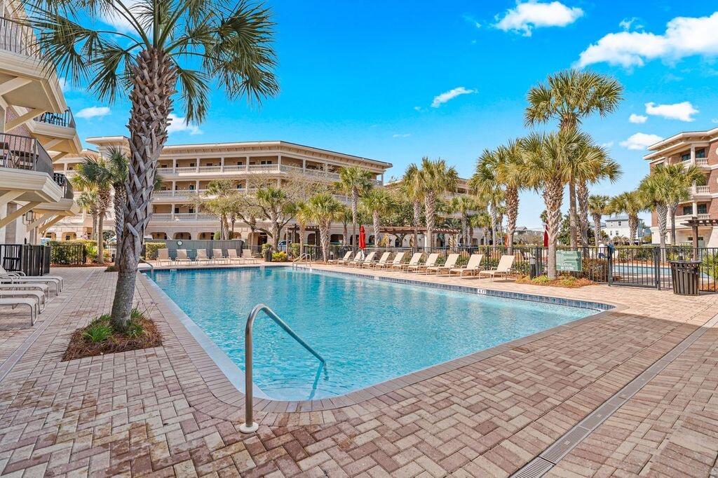 10343 E County Highway 30a Inlet Beach FL 32461