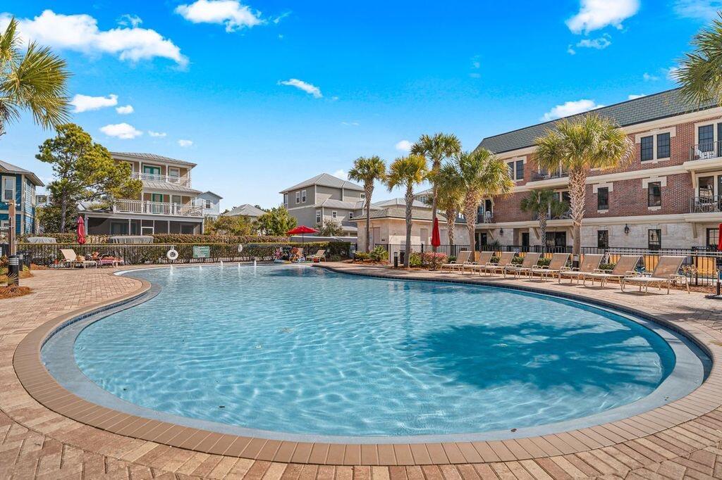 10343 E County Highway 30a Inlet Beach FL 32461