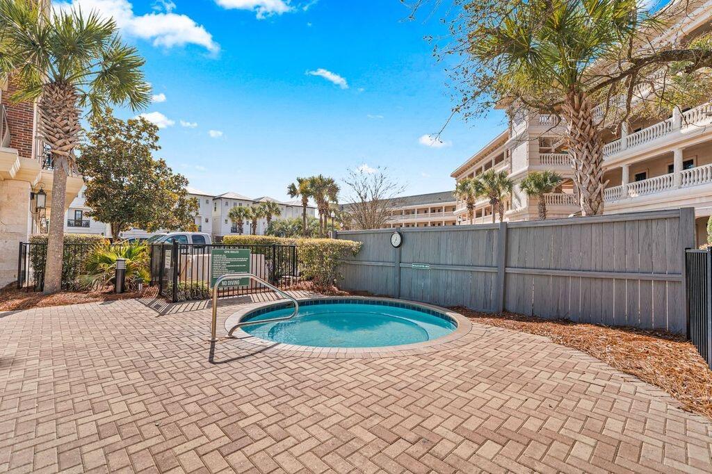 10343 E County Highway 30a Inlet Beach FL 32461