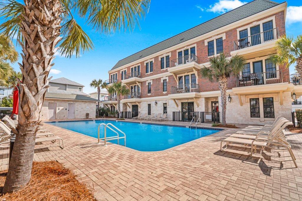 10343 E County Highway 30a Inlet Beach FL 32461