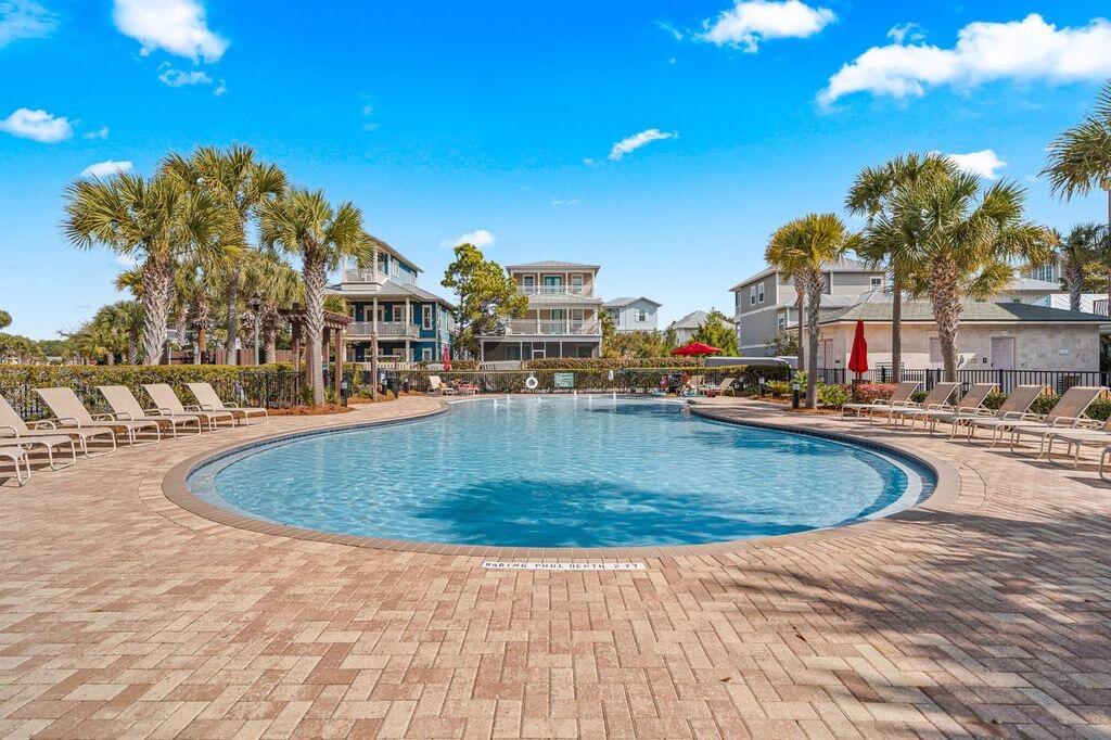 10343 E County Highway 30a Inlet Beach FL 32461