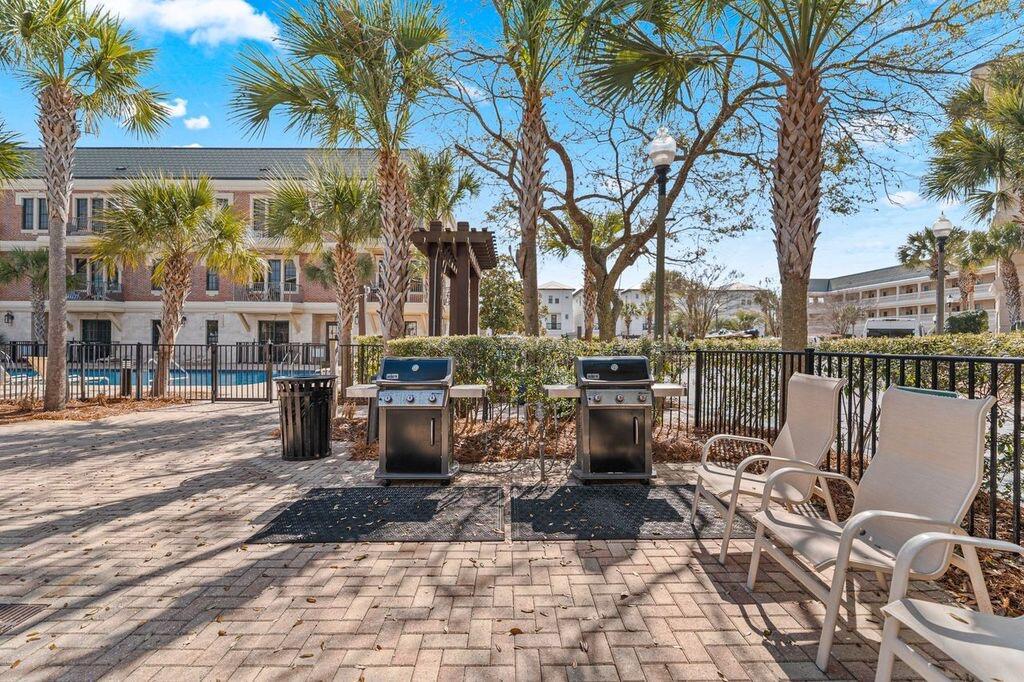 10343 E County Highway 30a Inlet Beach FL 32461