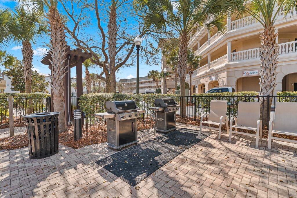10343 E County Highway 30a Inlet Beach FL 32461