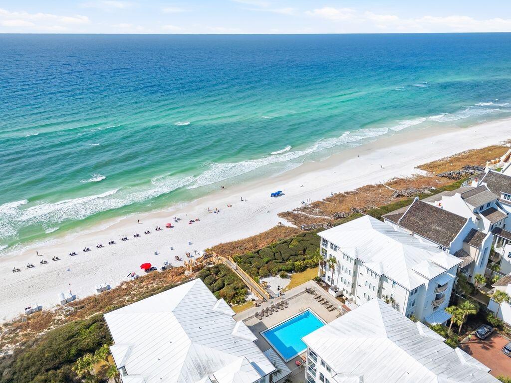 10343 E County Highway 30a Inlet Beach FL 32461