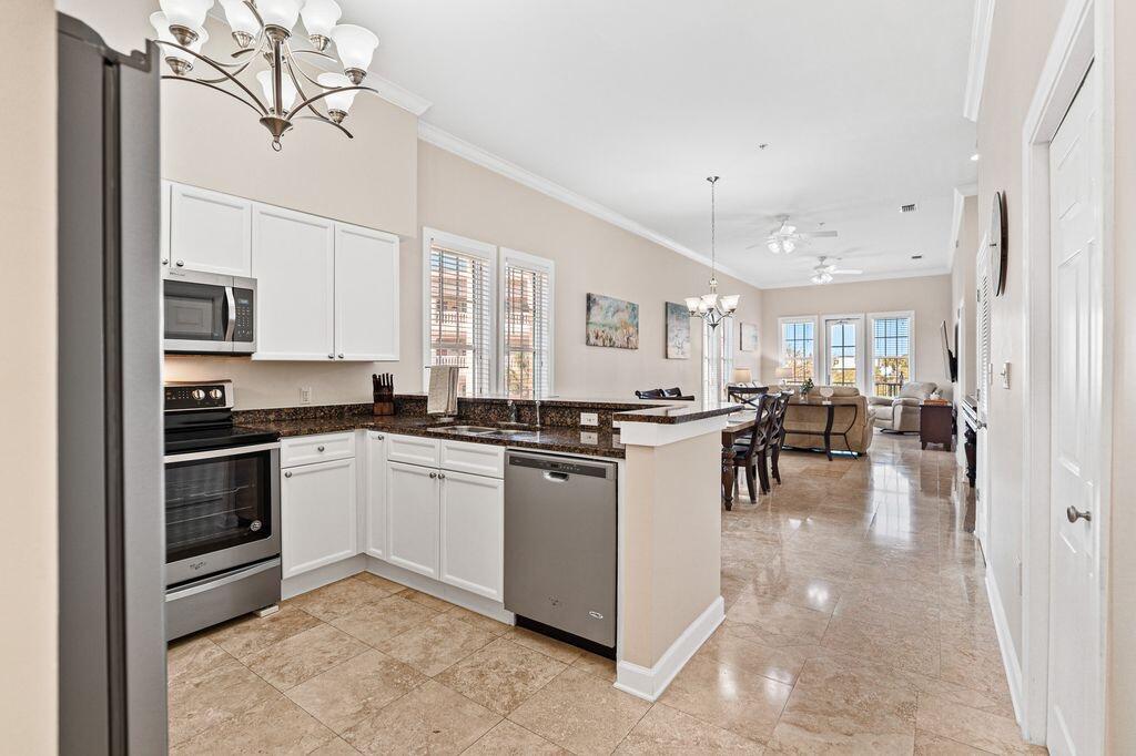 10343 E County Highway 30a Inlet Beach FL 32461