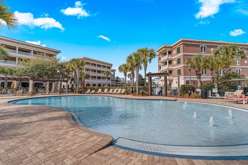 10343 E County Highway 30a Inlet Beach FL 32461