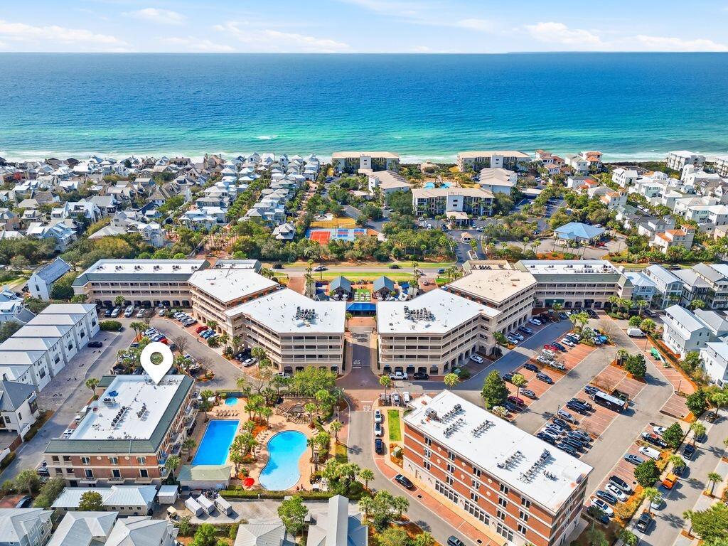10343 E County Highway 30a Inlet Beach FL 32461