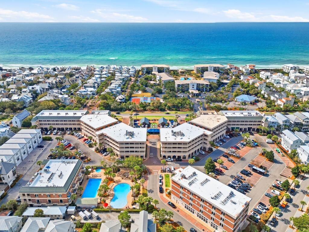 10343 E County Highway 30a Inlet Beach FL 32461