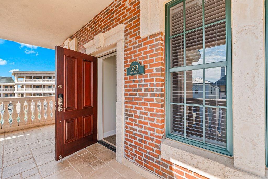 10343 E County Highway 30a Inlet Beach FL 32461