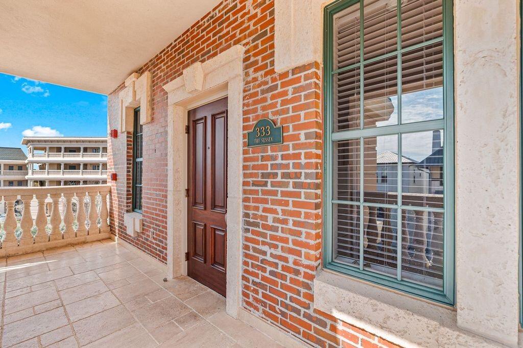 10343 E County Highway 30a Inlet Beach FL 32461