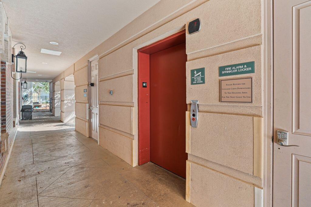 10343 E County Highway 30a Inlet Beach FL 32461